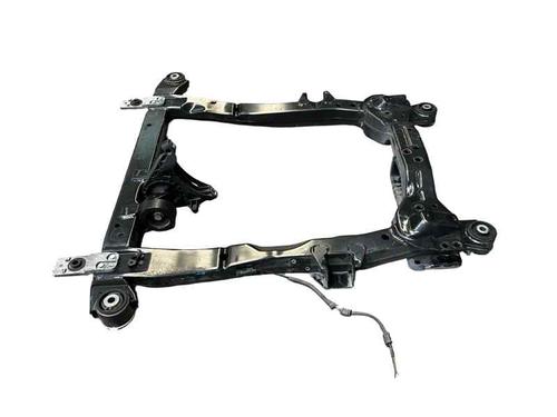 Subframe OPEL ASTRA J (P10) | BP32658559M9 - Image 4