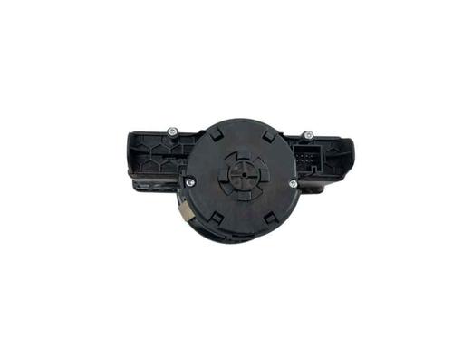 Used Headlight switch Headlight switch MERCEDES-BENZ A-CLASS (W176) A 220 CDI (176.003) (170 hp) 25597360 25597360