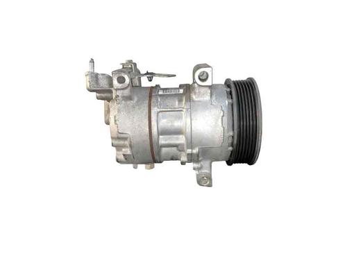 AC compressor CITROËN C3 II (SC_) 1.0 VTi 68 | BP32658594M34