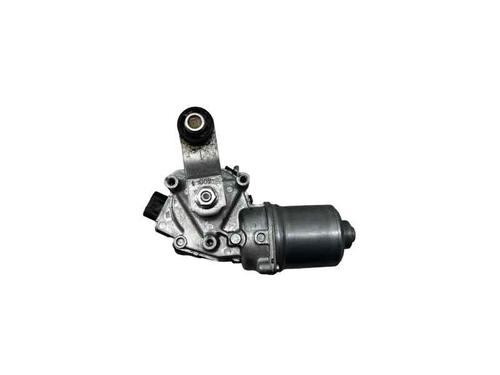 Used Front wiper motor Front wiper motor TOYOTA YARIS CROSS (MXP_) 1.5 Hybrid (MXPJ10) (92 hp) 34236436 34236436