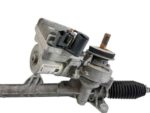 Steering rack MINI MINI COUNTRYMAN (R60) Cooper D | BP27449337M22 - Image 2