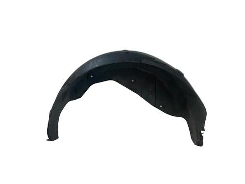 Used Wheel arch LAND ROVER RANGE ROVER SPORT I (L320) 2.7 D 4x4 (190 hp) 25210799