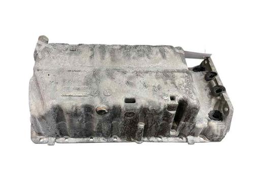 Used Oil sump FORD KUGA I [2008-2012]  31682574