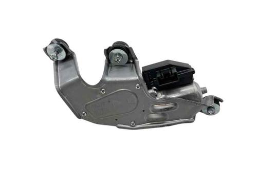Rear wiper motor TOYOTA VERSO (_R2_) 1.6 D4-D (WAR20_) | BP27449087M102 