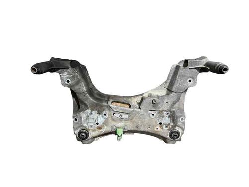 Subframe RENAULT MEGANE III Hatchback (BZ0/1_, B3_) 1.5 dCi (BZ09, BZ0D, BZ1W, BZ29, BZ14) | BP34236678M9 - Image 3