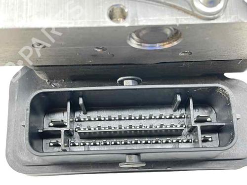 ABS pump DACIA DUSTER (HM_) 1.5 dCi 115 4x4 (HMAD) | BP29177686M43 