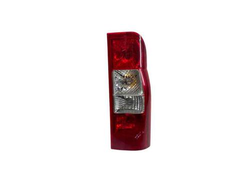 Right taillight FORD TRANSIT Van (FA_ _) | BP31682400C35 - Image 3
