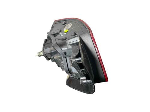 Left taillight SEAT IBIZA V (KJ1, KJG) 1.0 TSI | BP25211947C34  - Image 5