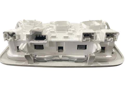 interior-roof-light-citroen-c4-grand-picasso-ii-da_-de_-2013-25212563 main image