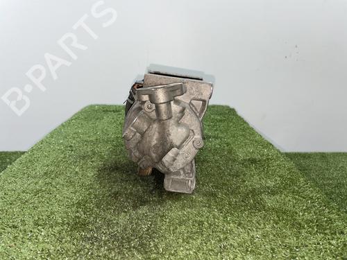 Used AC compressor AC compressor NISSAN PRIMERA Hatchback (P12) [2002-2026] 24223331 24223331