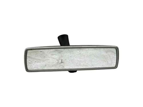 Rear mirror VW PASSAT B6 (3C2) 2.0 TFSI | BP32358302I6 - Image 4
