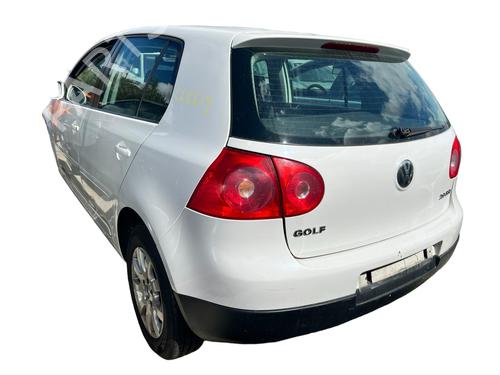 Right front driveshaft VW GOLF V (1K1) | BP31682560M39 - Image 4