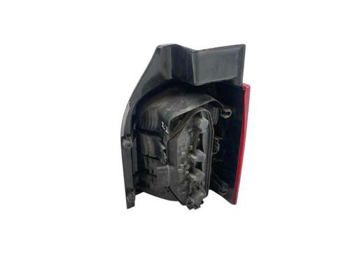 Used Left taillight Left taillight VW TRANSPORTER T5 Van (7HA, 7HH, 7EA, 7EH) 2.5 TDI (130 hp) 27449593 27449593