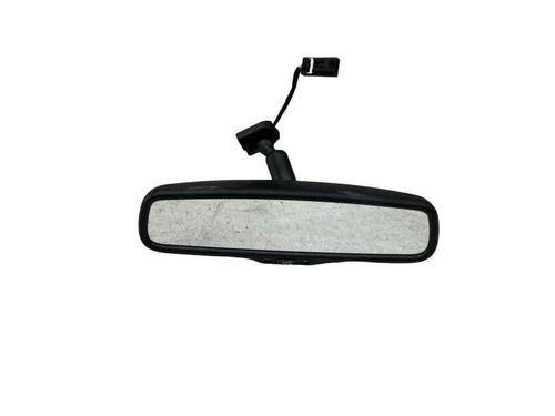 Bakspejl indvendigt Bakspejl indvendigt TOYOTA YARIS CROSS (MXP_) 1.5 Hybrid (MXPJ10) (92 hp) 34236475 34236475