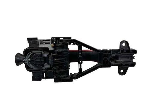 rear-left-exterior-door-handle-volvo-v40-hatchback-525-2012-2013-2014-2015-2016-2017-2018-2019-31063840 main image