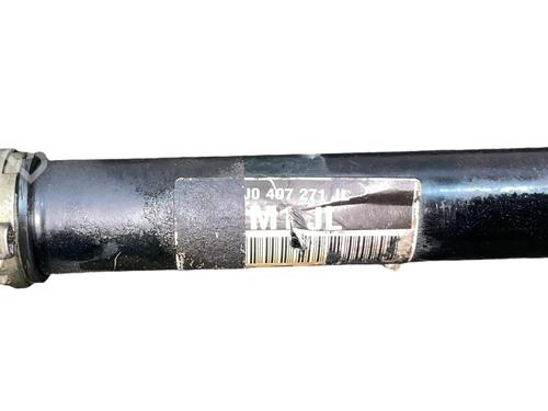 Left front driveshaft SEAT LEON (1M1) 1.6 16 V | BP24223617M38 - Image 4