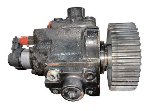Einspritzpumpe für Einspritzpumpe SAAB 9-3 (YS3F, E79, D79, D75) 1.9 TiD (150 hp) 34236943 34236943