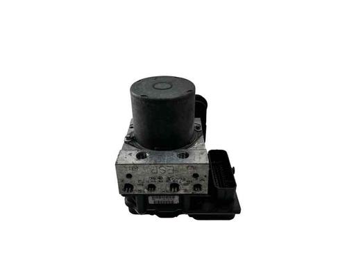 ABS pump AUDI Q5 (8RB) 3.0 TDI quattro | BP31752336M43 - Image 2
