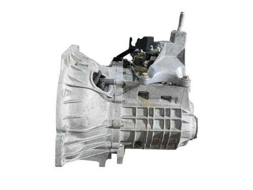 Used Gearbox FORD FOCUS I (DAW, DBW) 1.8 TDCi (100 hp) 30899361