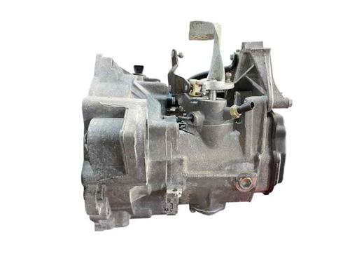Used Gearbox VW BORA I (1J2) 1.9 TDI (90 hp) 29474961