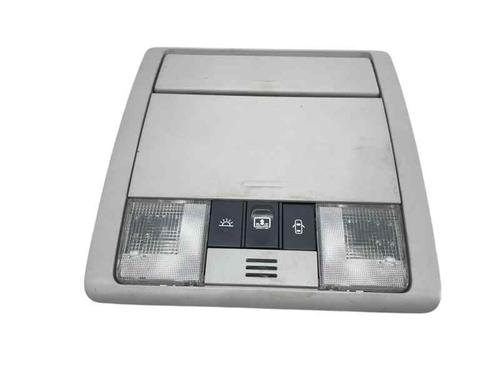 Used Interior roof light TOYOTA VERSO (_R2_) 1.6 D4-D (WAR20_) (112 hp) 26173335