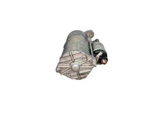 Starter FORD MONDEO IV Turnier (BA7) 1.6 Ti | BP24353319M8 - Image 4