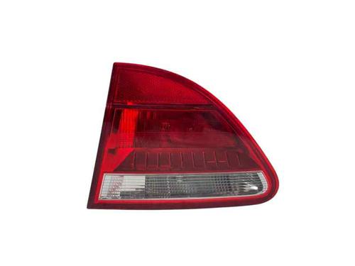 Right tailgate light SEAT EXEO (3R2) 2.0 TDI | BP25707766C80 - Image 3