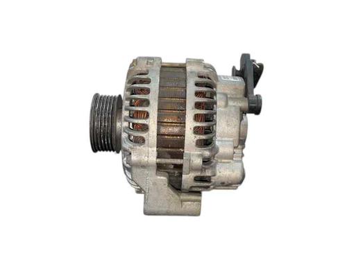 Used Alternator CITROËN XSARA (N1) 2.0 HDi 90 (90 hp) 30410382