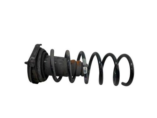 Used Shock absorber spring VOLVO V60 I (155) D4 AWD (181 hp) 29177238