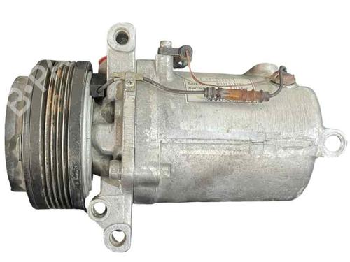 Used AC compressor AC compressor 37629830 37629830