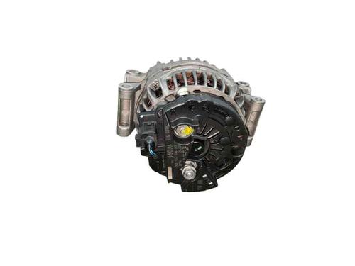 Alternator AUDI A4 B6 (8E2) 1.6 | BP24224170M7 