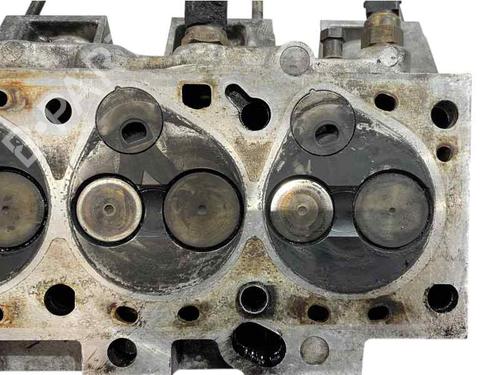 Cylinder head BMW 3 (E36) 318 tds | BP31683192M5 