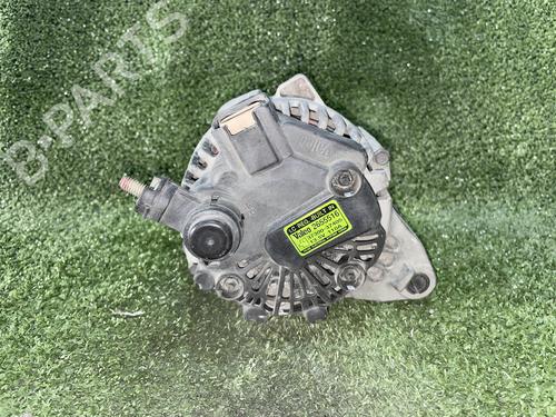 Used Alternator Alternator 24223080 24223080