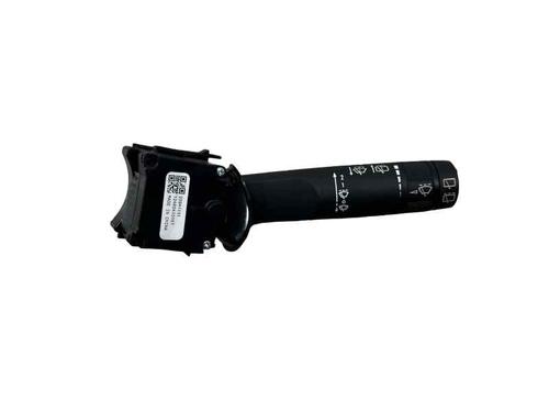 Steering column stalk OPEL ASTRA J (P10) | BP33424736I23 - Image 4