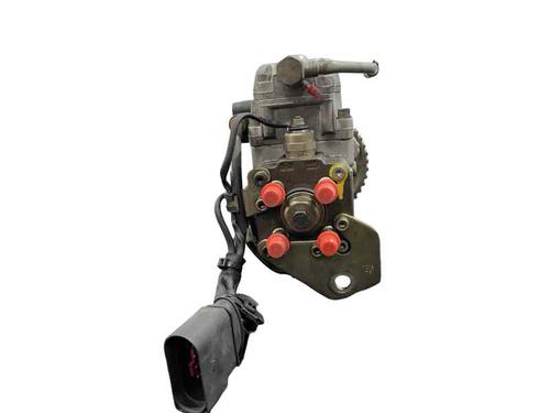 Injection pump SEAT LEON (1M1) 1.9 TDI | BP33424794M78 - Image 4