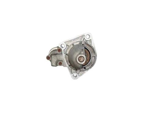 Starter FORD FOCUS II (DA_, HCP, DP) 1.4 | BP30314425M8  - Image 6