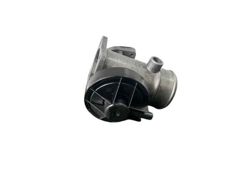 Egr MERCEDES-BENZ A-CLASS (W168) A 170 CDI (168.008) | BP25212366M69 