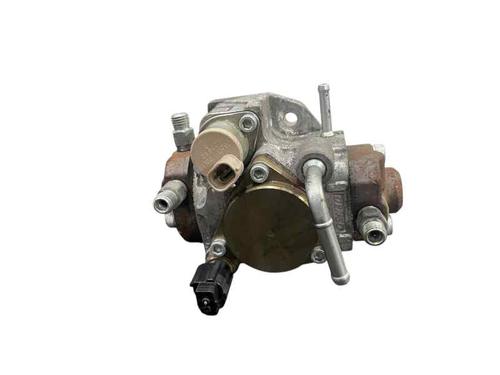 Injection pump MAZDA 3 Saloon (BL) 2.0 MZR DISI (BL12) | BP24736784M78 - Image 2