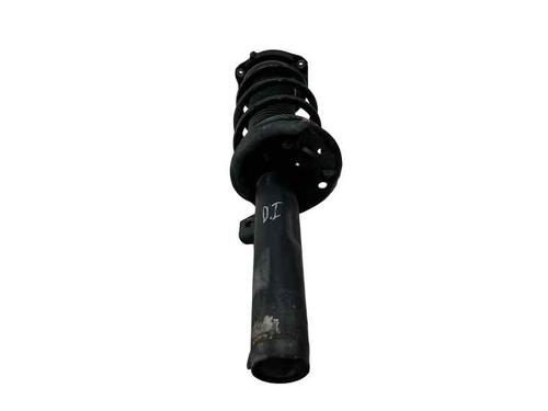 Left front shock absorber VW GOLF VI (5K1) 1.4 TSI | BP32259588M16 - Image 2