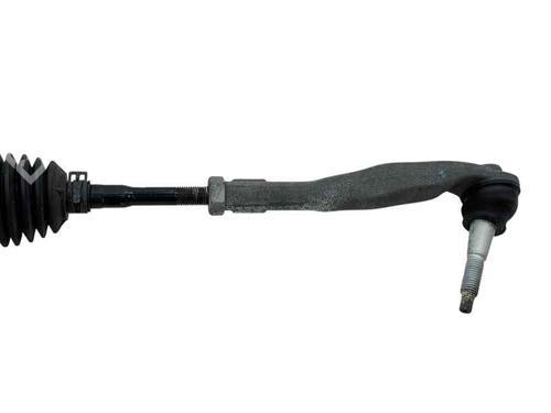 Used Steering rack Steering rack OPEL INSIGNIA A Country Tourer (G09) 1.6 CDTi (47) (136 hp) 30270846 30270846