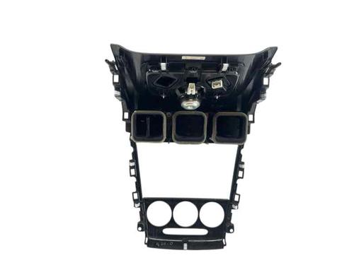 Air vent MAZDA CX-7 (ER) 2.2 MZR-CD AWD (ER10A) | BP27448621I21  - Image 6