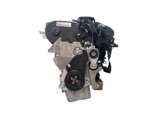 Engine SEAT LEON (1P1) 2.0 FSI | BP25211342M1  - Image 5