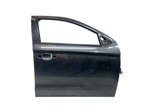 Right front door CITROËN C-ELYSEE (DD_) 1.6 HDI 92 | BP29497845C3 - Image 2