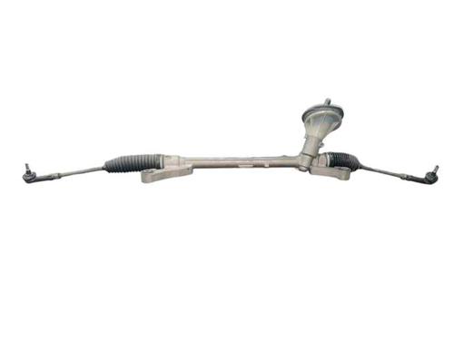 Used Steering rack FORD FIESTA VI (CB1, CCN) 1.25 (60 hp) 25212664