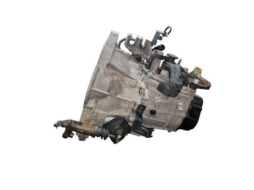 Used Gearbox Gearbox HYUNDAI ix20 (JC) 1.4 (90 hp) 25210672 25210672