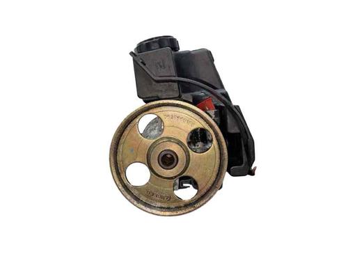 steering-pump-peugeot-206-hatchback-2ac-1998-1999-2000-2001-2002-2003-2004-2005-2006-2007-2008-2009-2010-2011-2012-32203603 main image