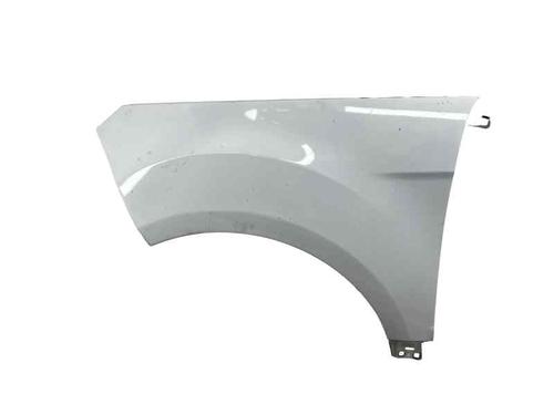 Forskærm venstre FORD ECOSPORT 1.0 EcoBoost (125 hp) 33163764