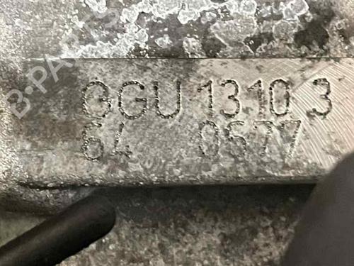 Gearbox SEAT IBIZA III (6L1) 1.9 TDI | BP25213174M3 