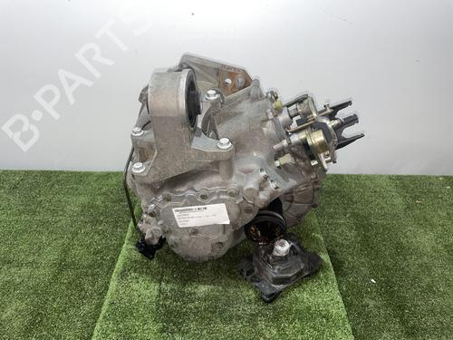 Gearbox MINI MINI (R50, R53) | BP24225354M3 - Image 3