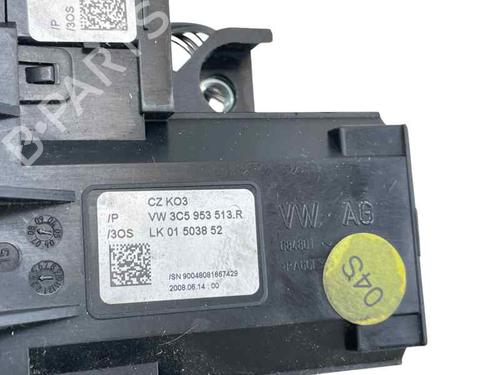 Switch VW PASSAT B6 (3C2) 2.0 TDI | BP28083194I30 